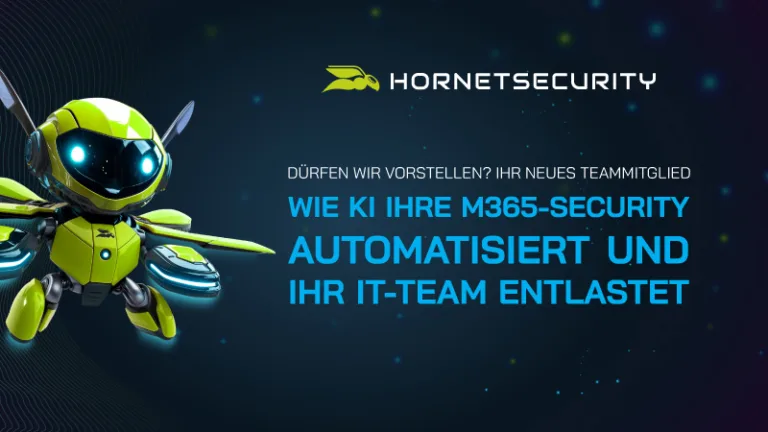 Auf Jagd nach Cyberkriminellen – Hinter den Kulissen der Polizeiarbeit im Cybercrime