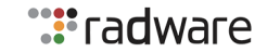 radware